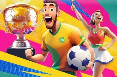 aterno গোপনীয়তা সুরক্ষা ও ডেটা নিরাপত্তা ব্যবস্থা